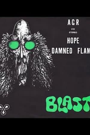 Blast
