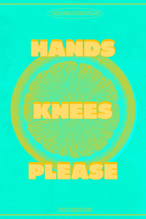 Glass Animals