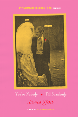 Timothy Leary, Nena