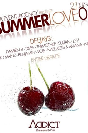 Damien B, Divee