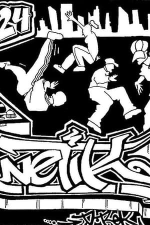 Kinetic