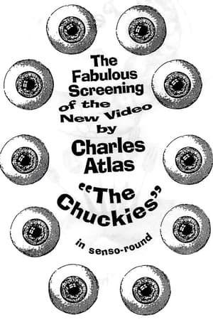 Charles Atlas