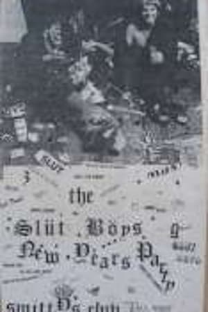The Slut Boys, New Beats