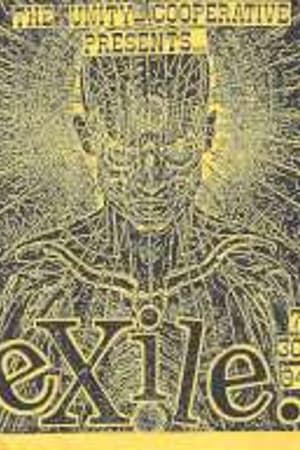 Exile