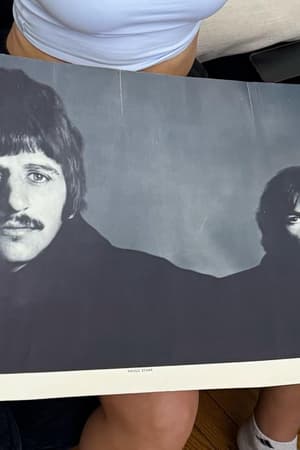 The Beatles, Paul McCartney