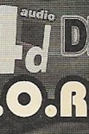 4d, DFP