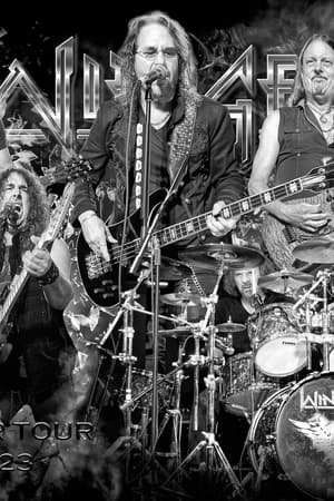 Winger