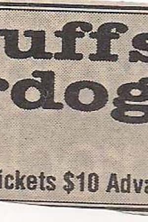 The Muffs, Waterdog