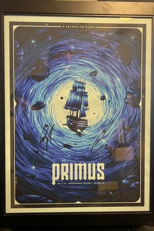 Primus
