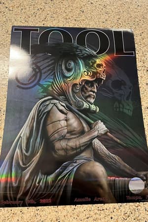 Tool