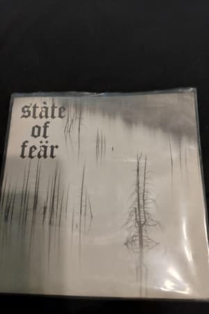 State of Fear