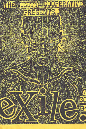 Exile