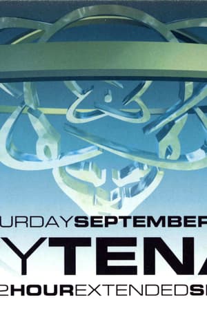 Danny Tenaglia