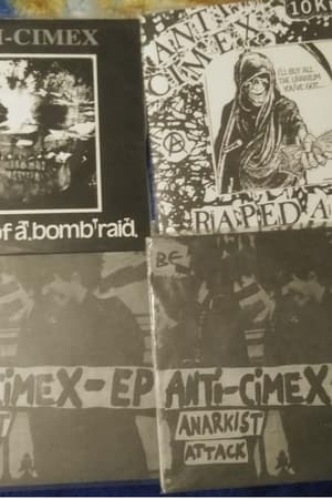 Anti-Cimex