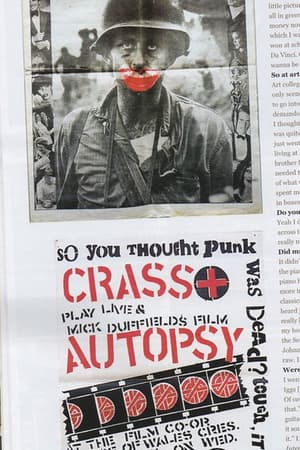 Crass