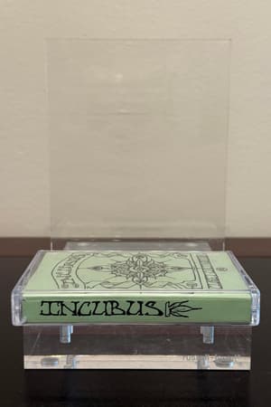 Incubus