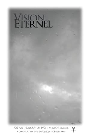 Vision Eternel
