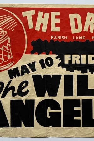 The Wild Angels