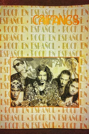 Caifanes