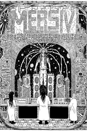 Muse