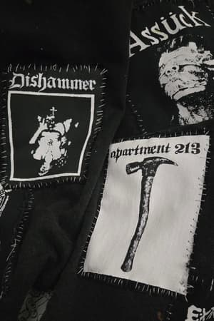 Dishammer, Assück
