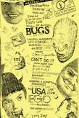 KIA, BUGS