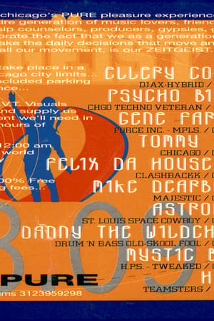 Ellery Coles, Psycho Bitch