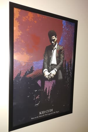 Kid Cudi