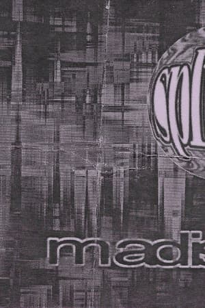 Volume, 239