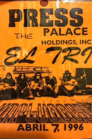 El Tri