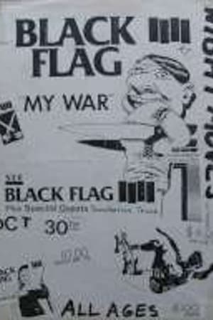 Black Flag