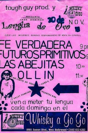 Fe Verdadera, Futuros Primitivos