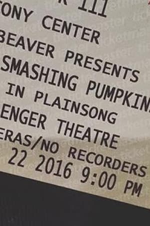The Smashing Pumpkins