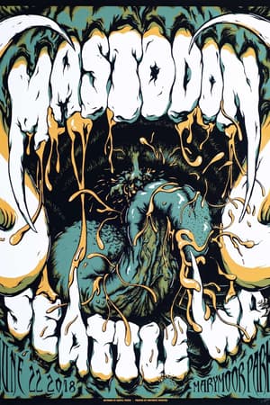 Mastodon