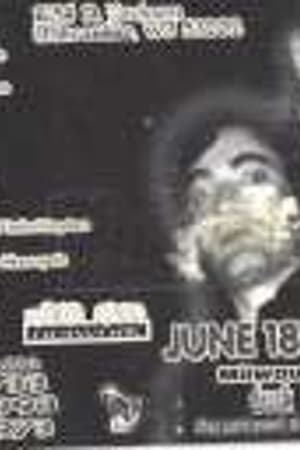 unknown - text partially illegible