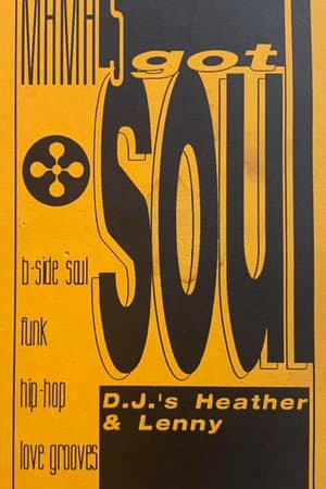 DJ Heather, DJ Lenny