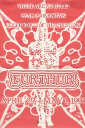 Furthur