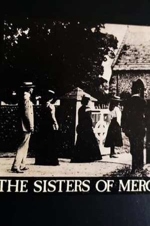 The Sisters of Mercy
