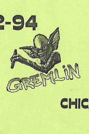 Gremlin
