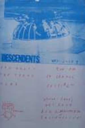 Descendents