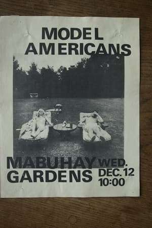 Model Americans