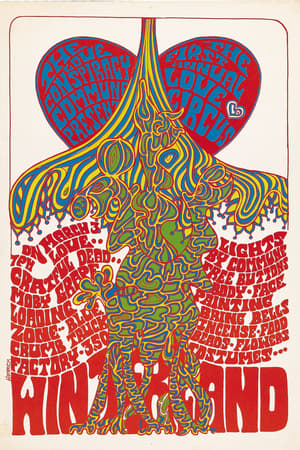 Grateful Dead, Moby Grape