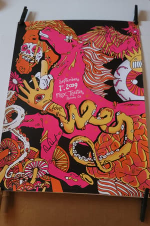 Ween