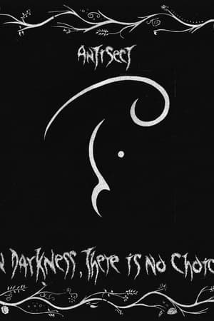 Antisect