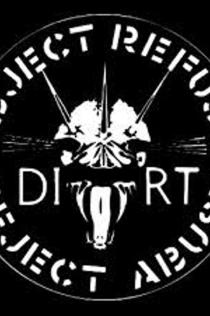 DIRT
