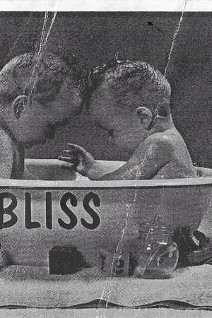 BLISS