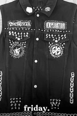Confuse, Exploator