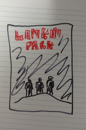 Linkin Park