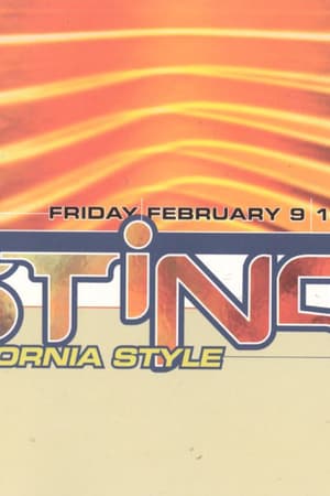 Sting