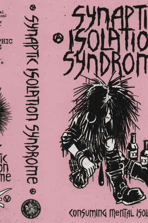 Synaptic Isolation Syndrome